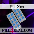 Pill Xxx 23